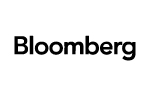 BITNATION Bloomberg