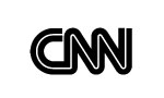 BITNATION CNN