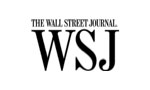 bitnation-wallstreetjournal