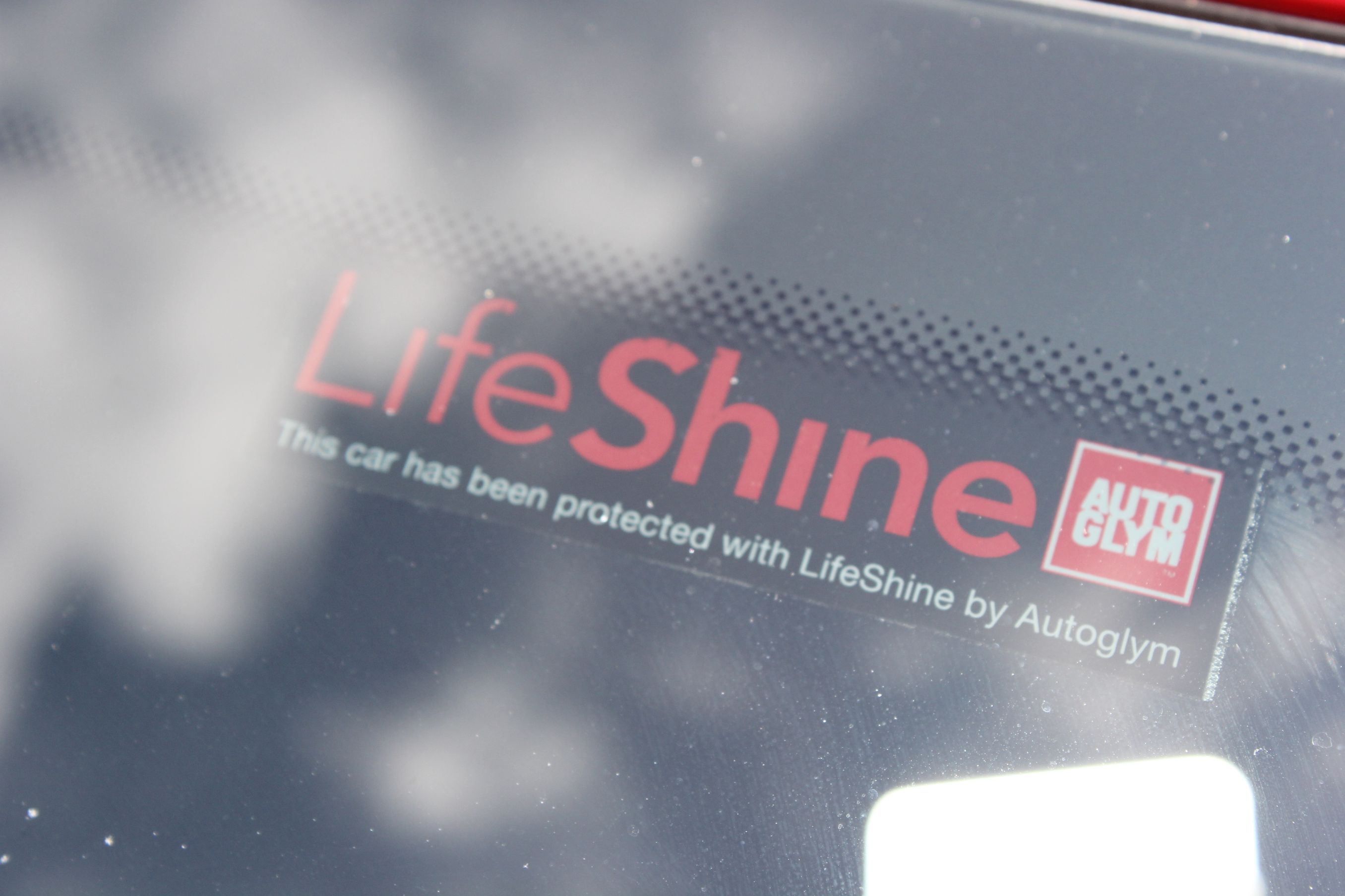 Audi A 4 Avant 2019 Boot Liner