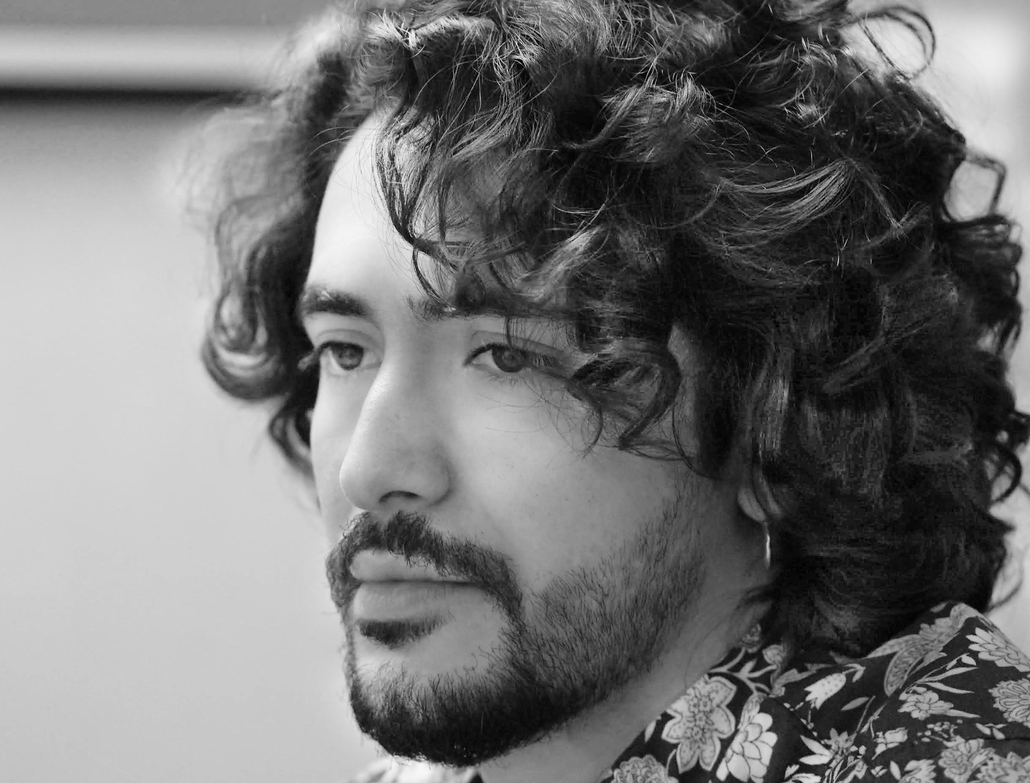 Deniz Olgac Ilhan 	
