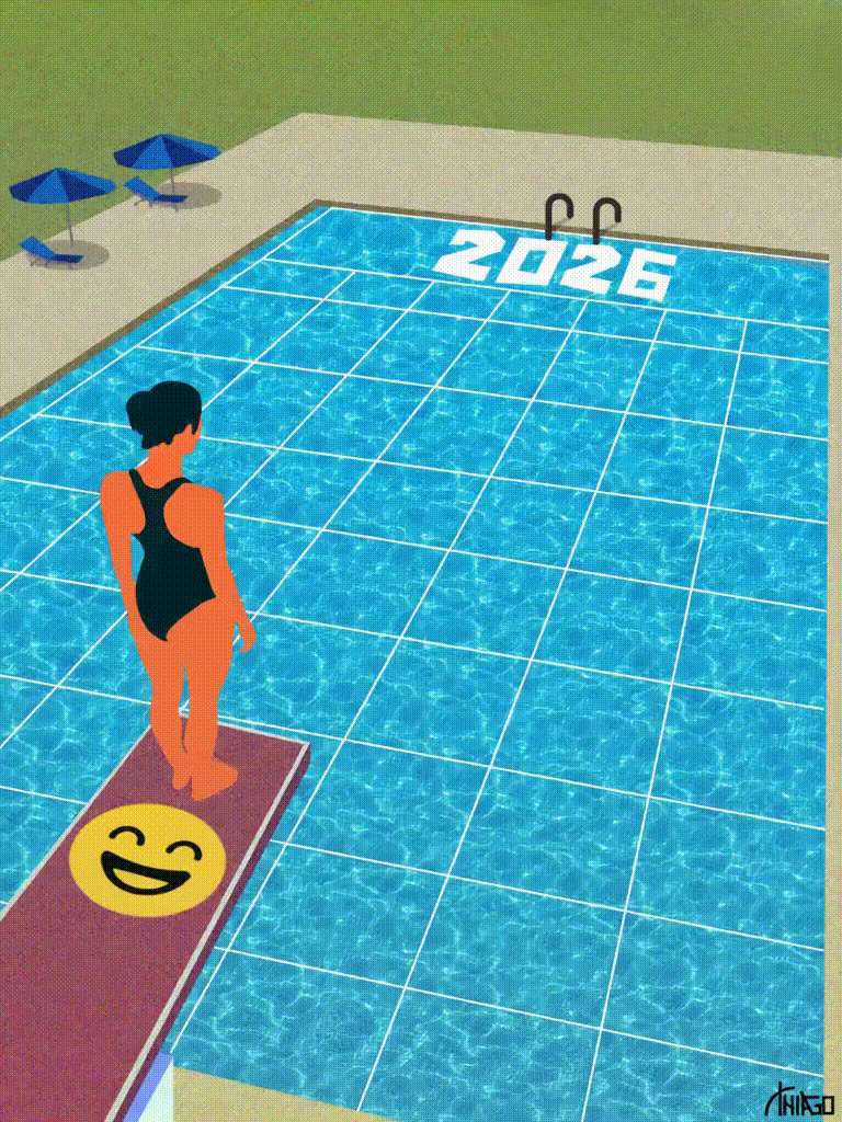 Ano-novo-piscina_Thiago-Lucas.gif