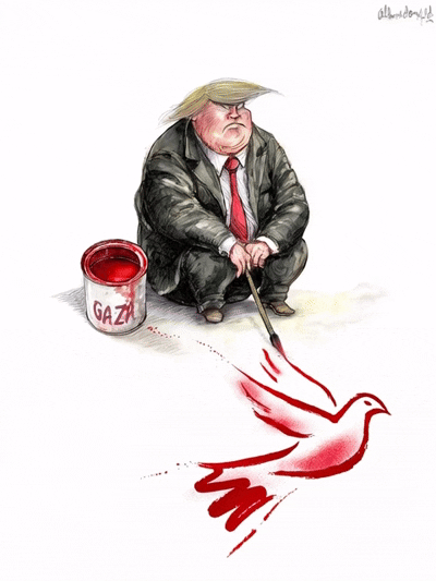 https://s3-eu-central-1.amazonaws.com/cartoons-s3/gaza.gif
