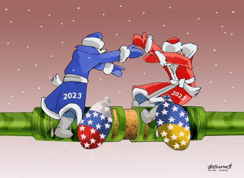 Чудес НЕ БЫВАЕТ! А ВДРУГ?