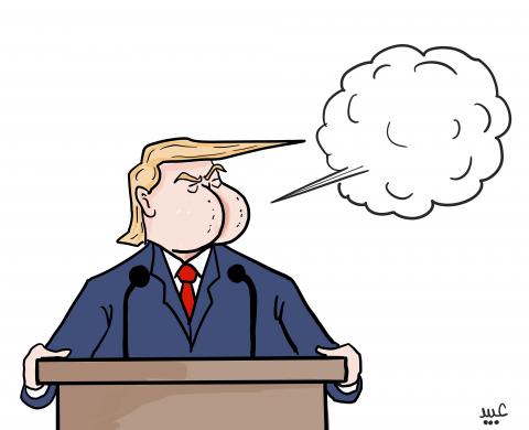 Speech 