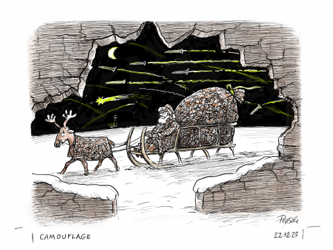 Christmas