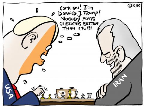 Chess