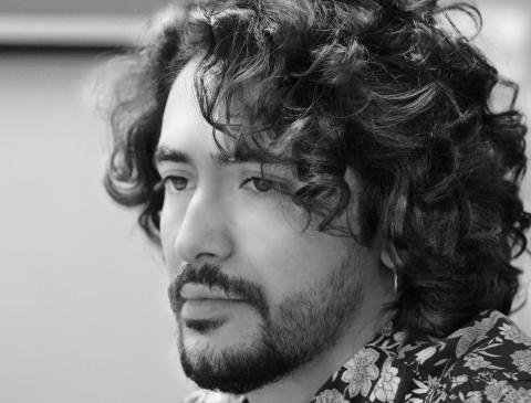 Deniz Olgac Ilhan 	