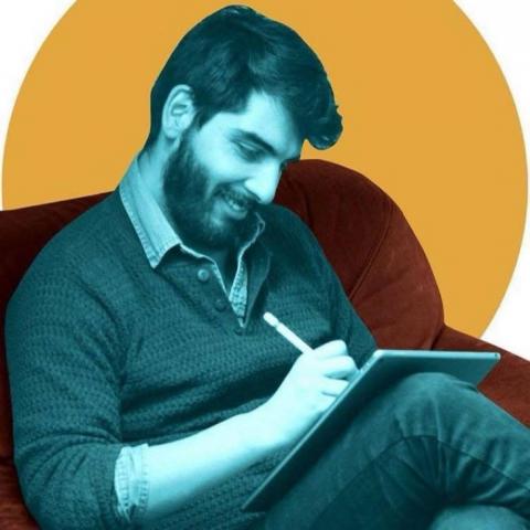 Daniel Medina