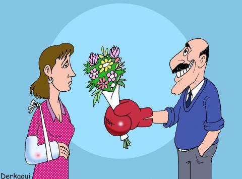 International Women's Day