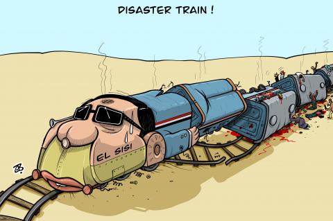 Search | Cartoon Movement