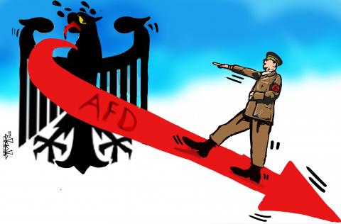 afd