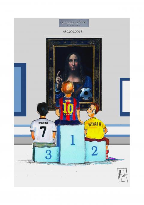 Auction