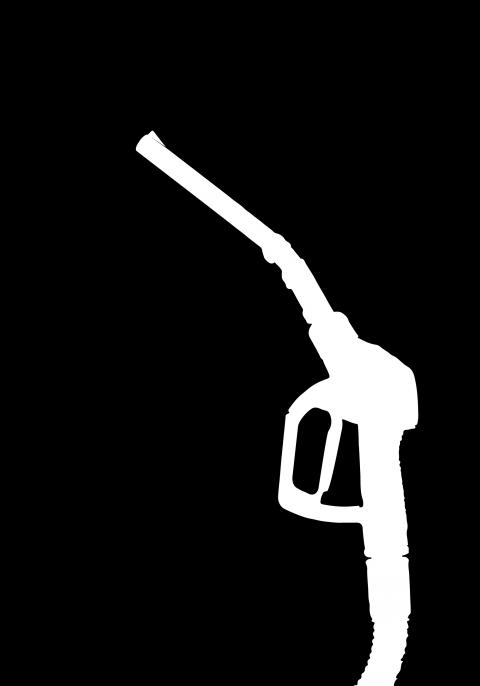 Fuel