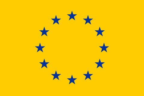European support Ukraine