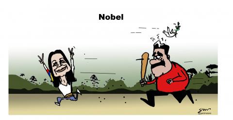 Nobel
