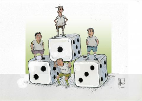  Refugees