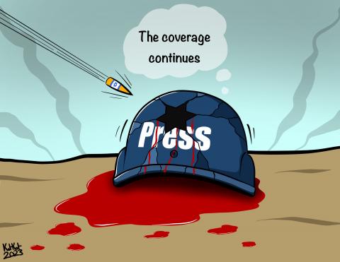 3 May