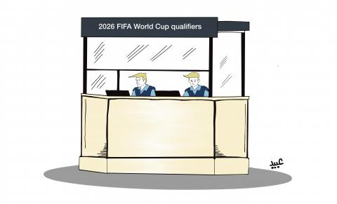 World Cup