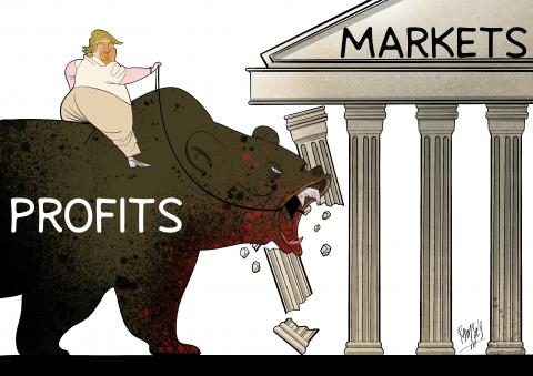 Profits