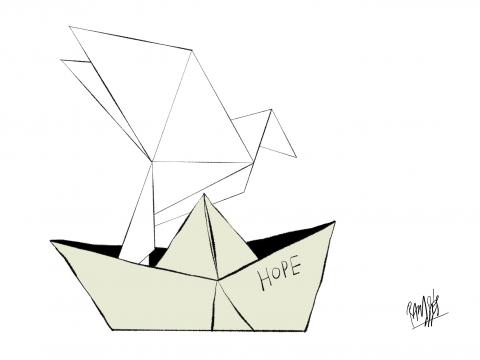 Hope