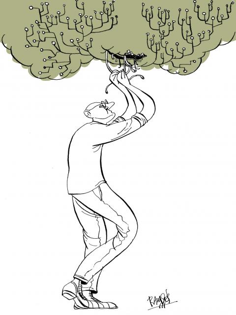 Fixing the cloud