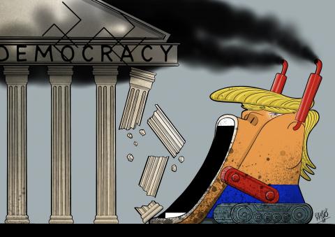 “Reformation”