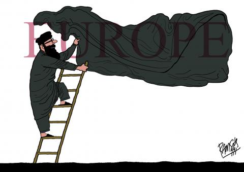 Sharia-a-la-Europe 