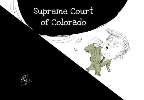 Boulder!