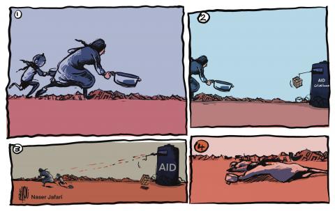 AID!
