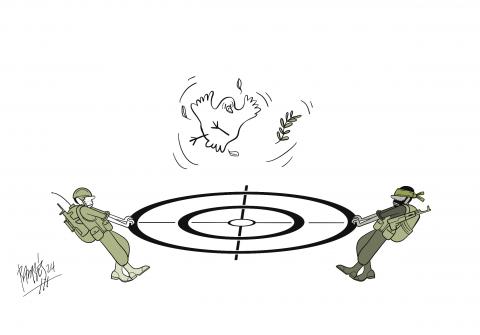 Bouncing 