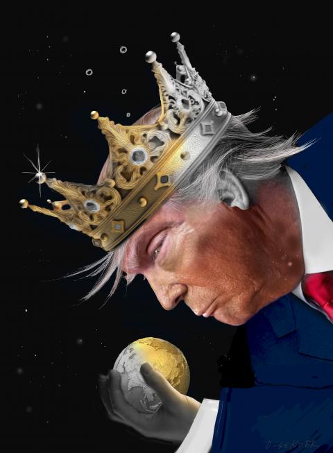 #trump