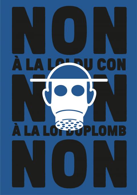 Loi Duplomb