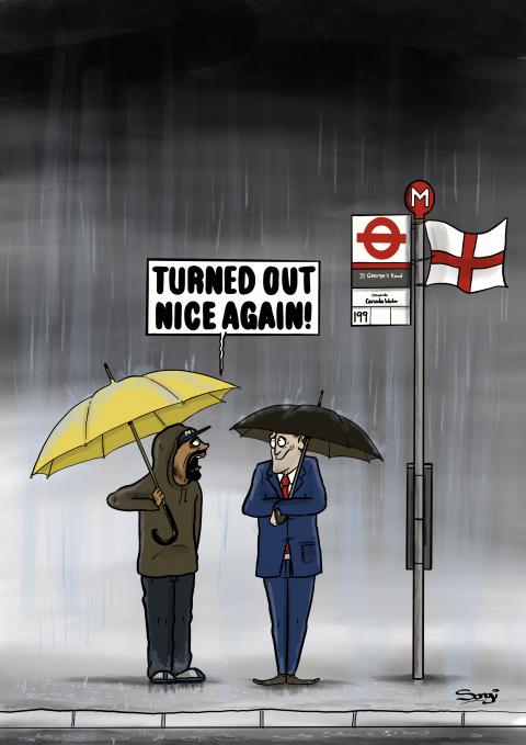 United Kingdom