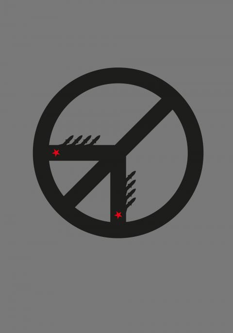 Russian peace