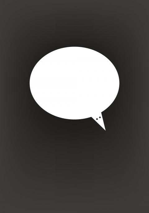 Supremacism speech