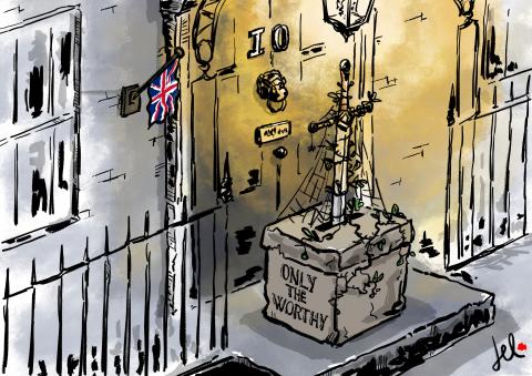 united kingdom elections del rosso cartoon