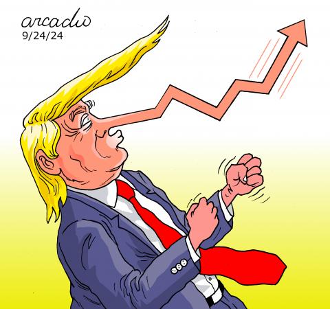 US Elections.