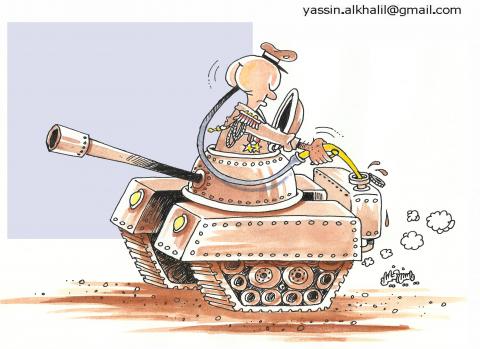 Wars