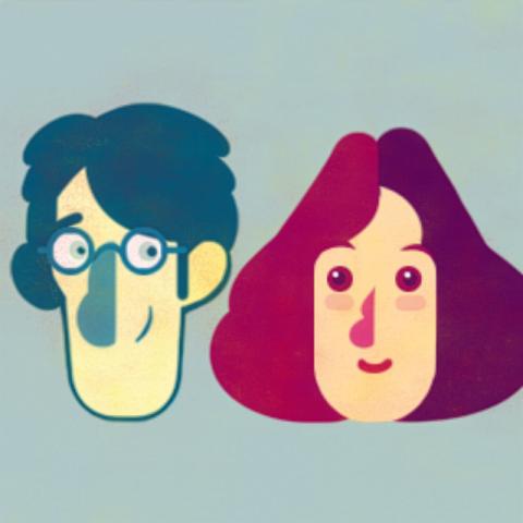 Carbajo&Rojo