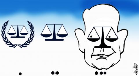 ICC