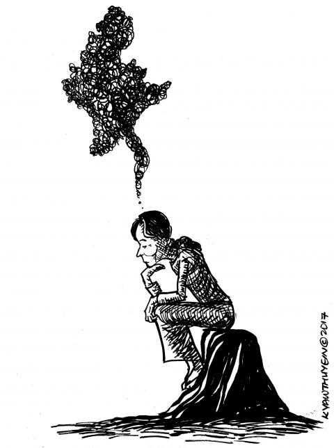 Search Cartoon Movement