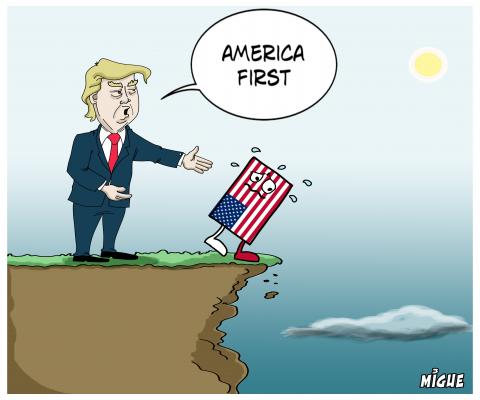 america_first_trumps_slogan__miguel_morales_madrigal.jpg