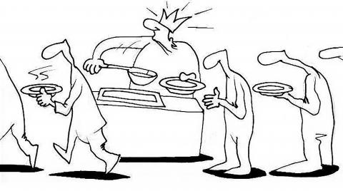 Search Cartoon Movement