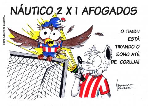 Search Cartoon Movement Tirar o dinheiro, os bens de tirar as pecas de (veiculo roubado ou abandonado). cartoon movement