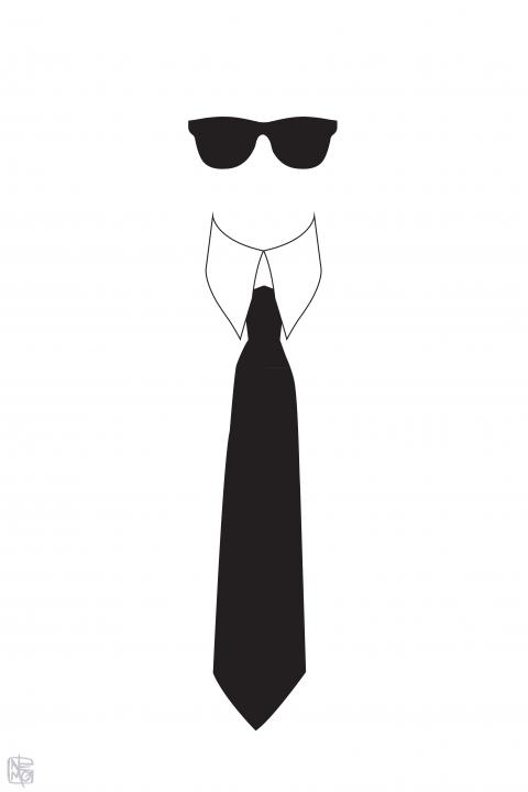 karl  lagerfeld