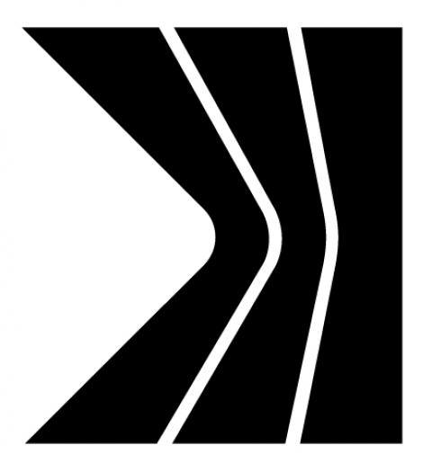 Cartoon Movement logo