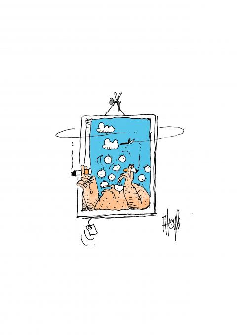 Dreamland