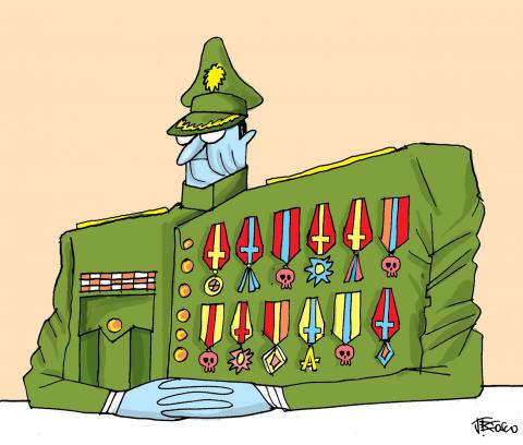 war between russia and ukraine
