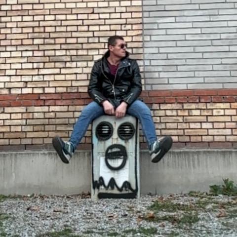 Tomasz Jędrzejak